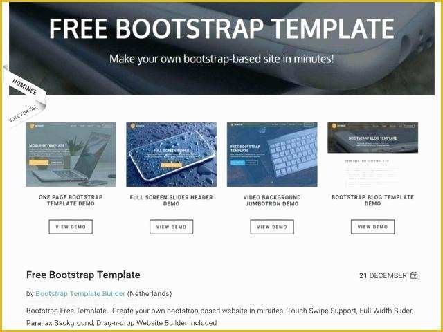 60 Free Email Template Builder Heritagechristiancollege