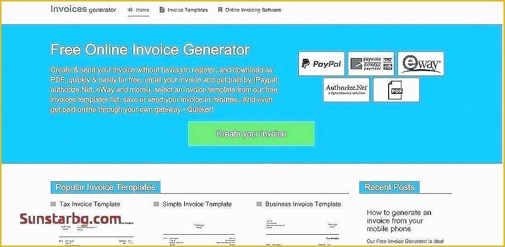 Free Email Template Builder Of Free Quote Maker Best Simple Email Template Creator