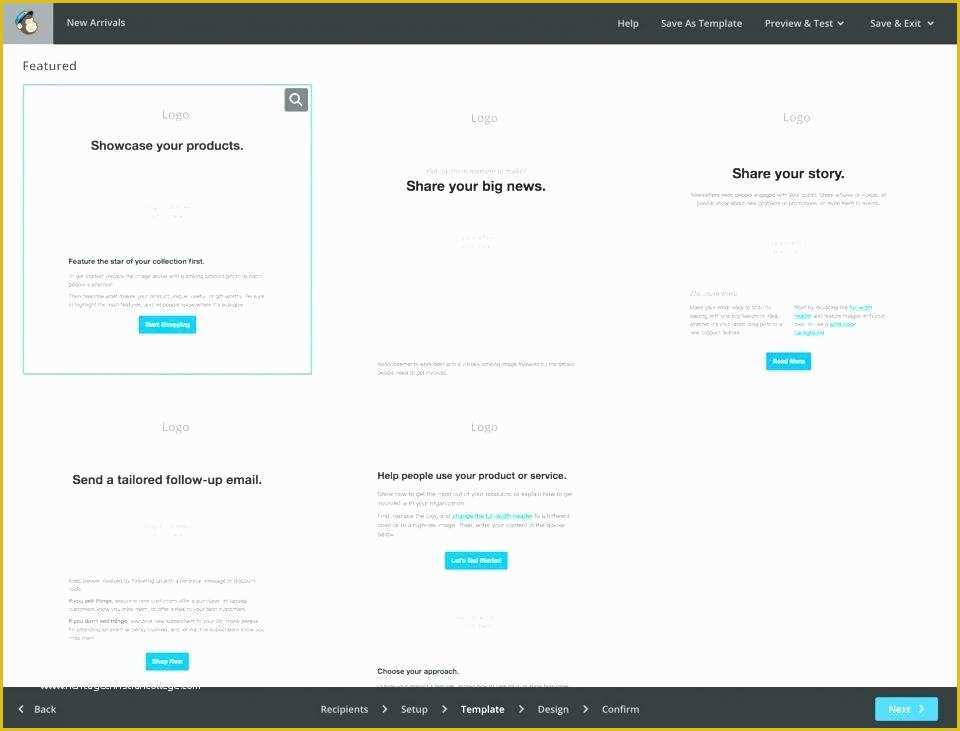 Free Email Template Builder Of Free Template Builder Resume Free Builder Templates