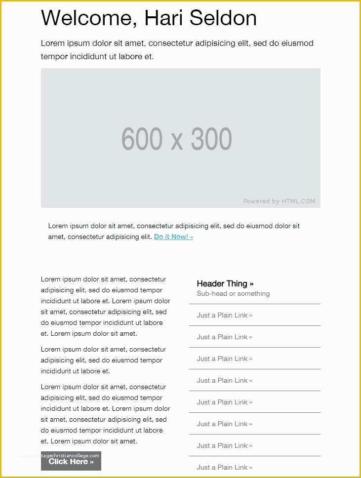 Free Email Template Builder Of Free Template Email Sample Wedding Invitation Template