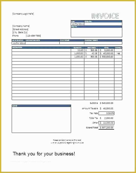 Free Email Template Builder Of Invoice Template Builder Open source 10 Taboos About