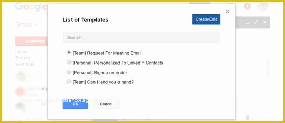 Free Email Templates for Gmail Of Gmail Email Templates with attachments