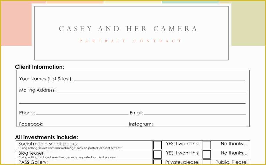 Free Email Templates for Portrait Photographers Of Indianapolis Family Grapher Rachel Brenke