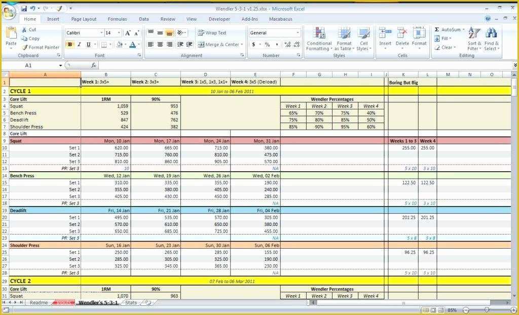 Free Employee attendance Sheet Template Excel Of Free attendance Sheet Template Excel Preschool Daily