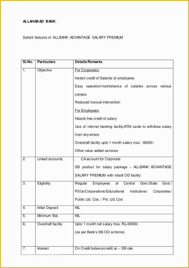 Free Employee Earnings Statement Template Of Free Employee Earnings Statement Template Lovely Employee