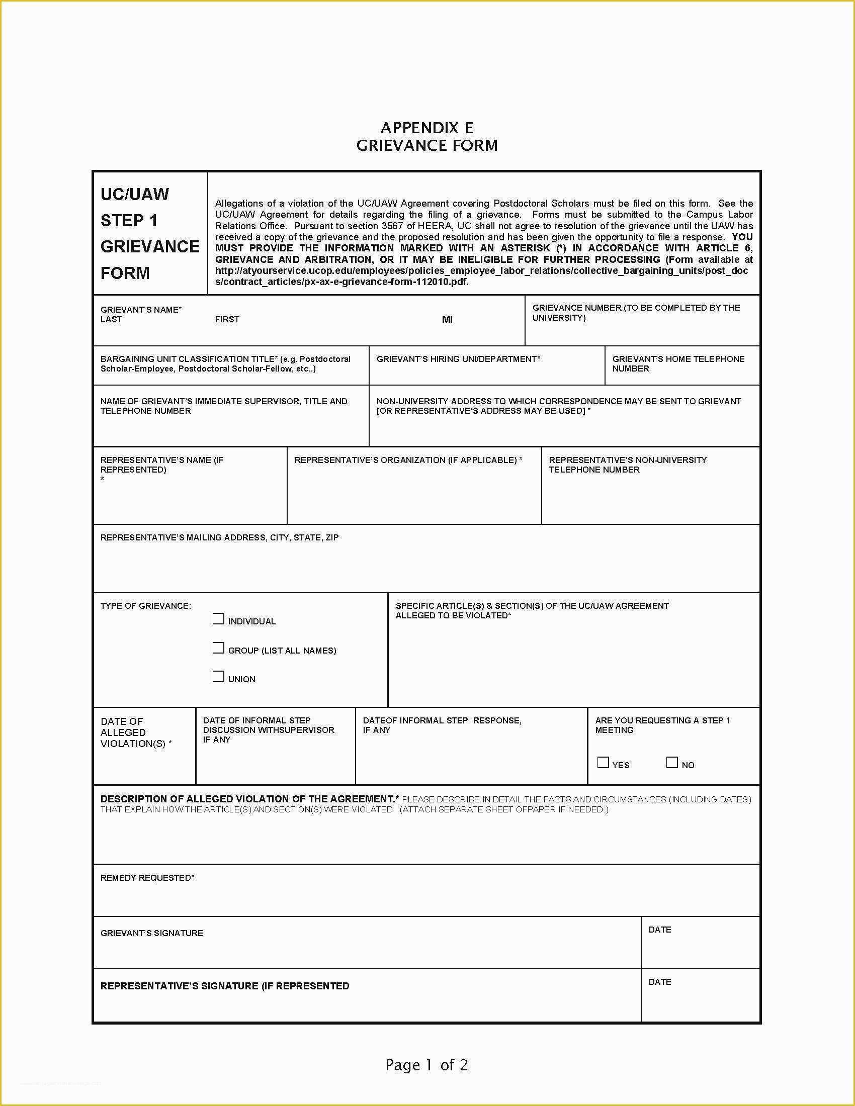 Free Employee Earnings Statement Template Of Free Employee Earnings Statement Template New Jack and