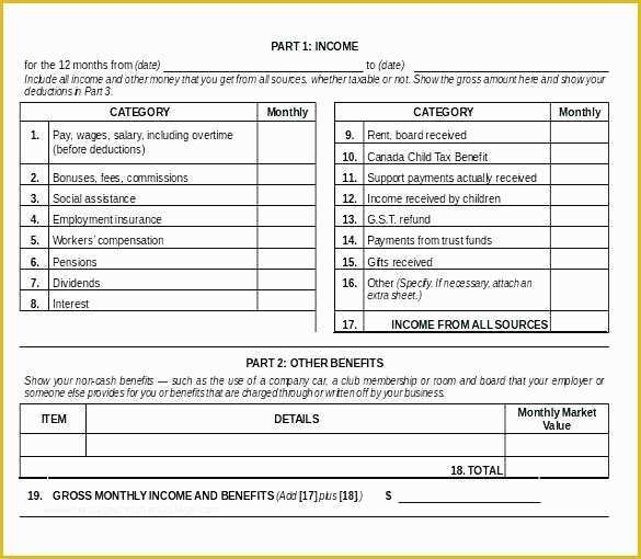 Free Employee Earnings Statement Template Of Template Free Bonus Payroll Statement form Employer