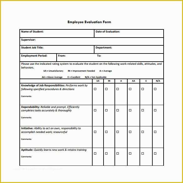 free-employee-evaluation-template-word-of-employee-evaluation-form-template-doc-templates-resume