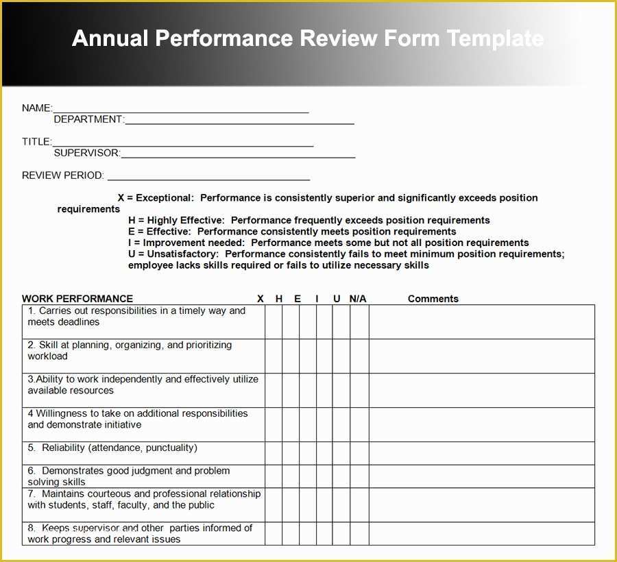 50-free-employee-evaluation-template-word-heritagechristiancollege