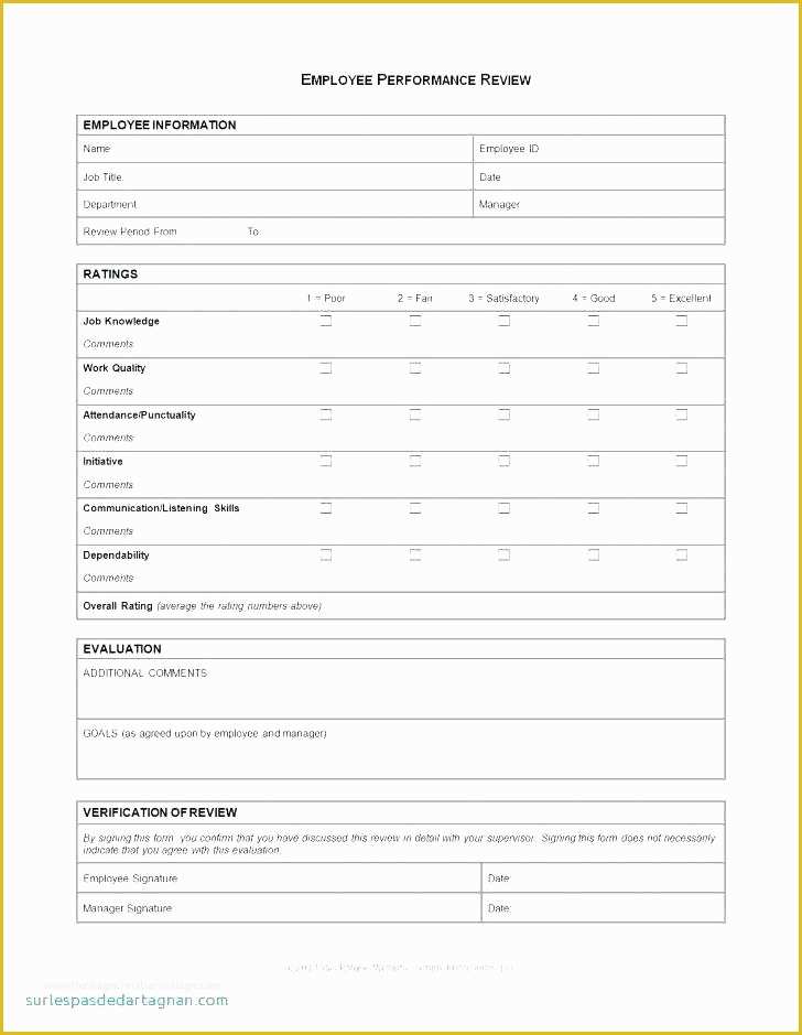 Free Employee Handbook Template for Small Business Of A Free Employee Handbook Template for Small Business Best