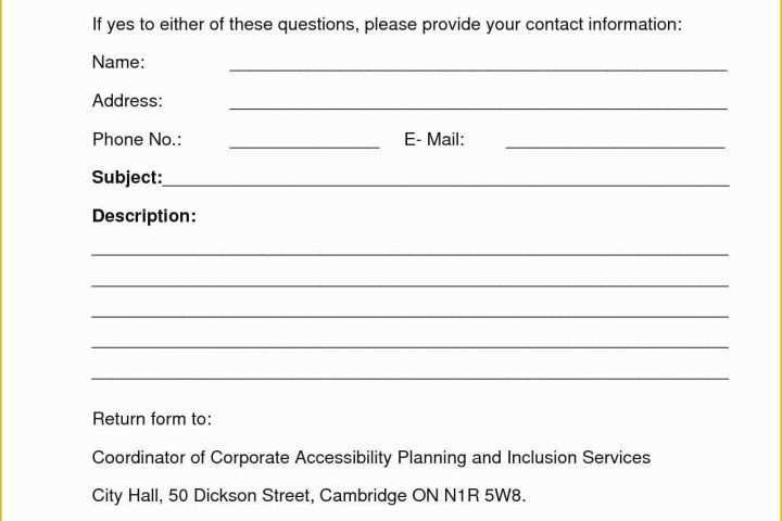 Free Employee Handbook Template for Small Business Of Awesome Free Employee Handbook Template for Small Business