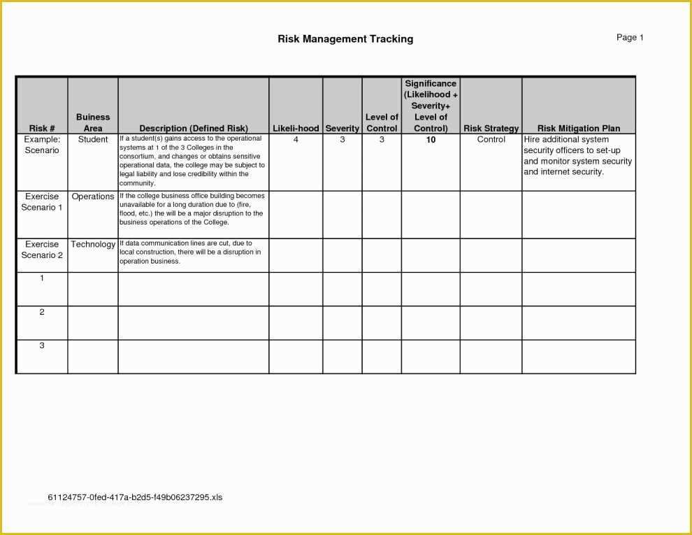 Free Employee Skills Matrix Template Excel Of Tracking Employee Training Spreadsheet