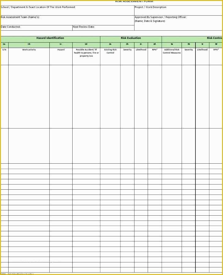 Free Employee Skills Matrix Template Excel Of Training Tracker Excel Download by Army Training Tracker