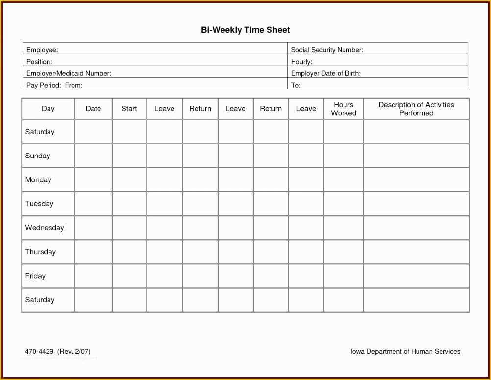 Free Employee Skills Matrix Template Excel Of Training Tracker Excel Template