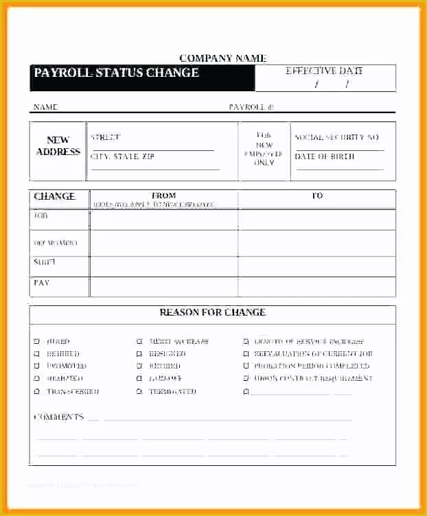 37-free-employee-status-change-form-template-heritagechristiancollege