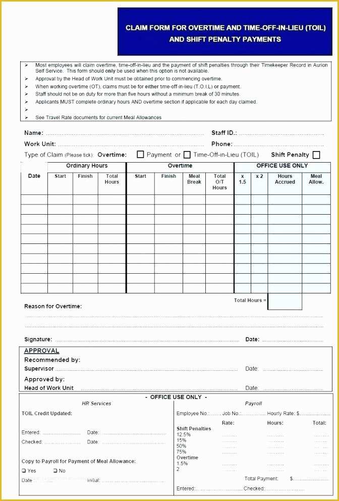 Free Employee Status Change form Template Of Payroll Change form Template Employment Status Salary