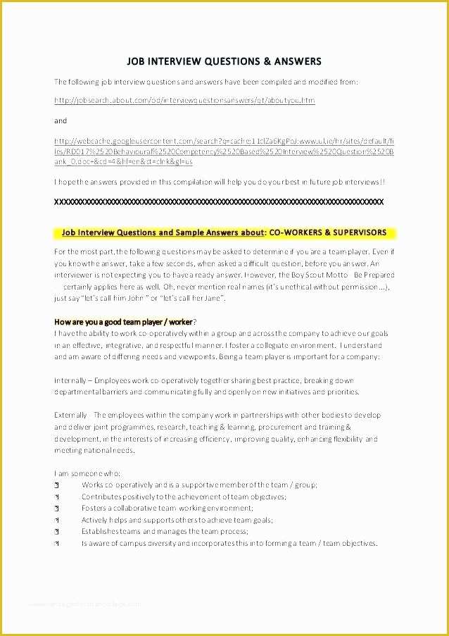 Free Employment Application Template California Of Sample Employment Application form California Template