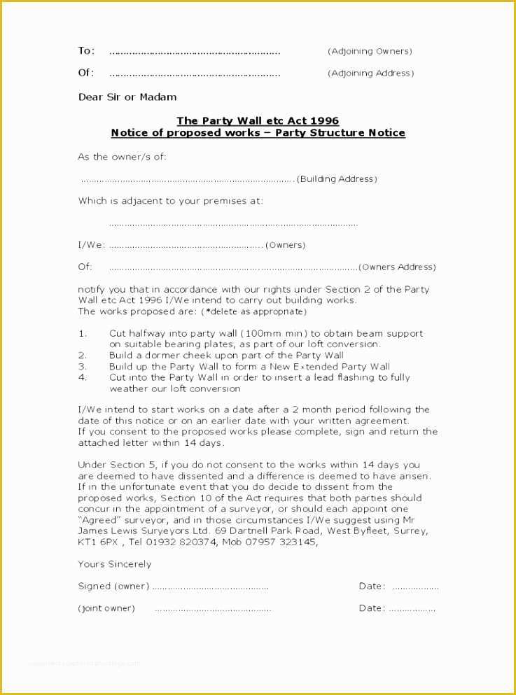 Free Employment Contract Template Word Of 5 Employment Contract Template Free Download Iautt