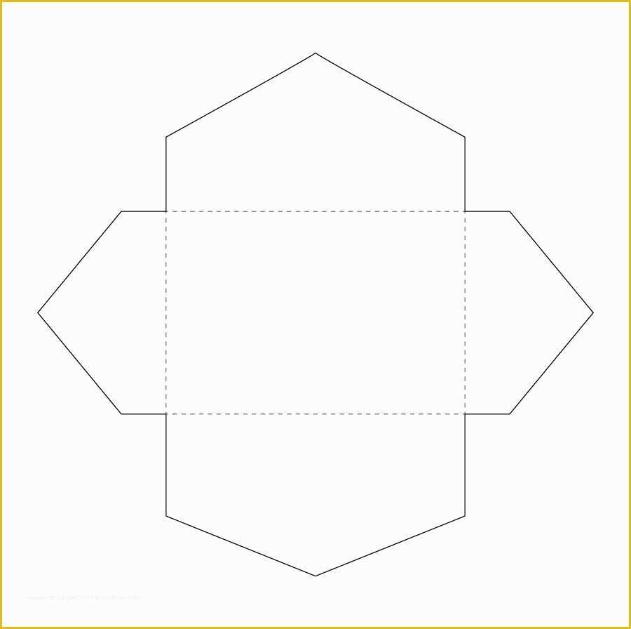 Free Envelope Printing Template Downloads Of 40 Free Envelope Templates Word Pdf Template Lab