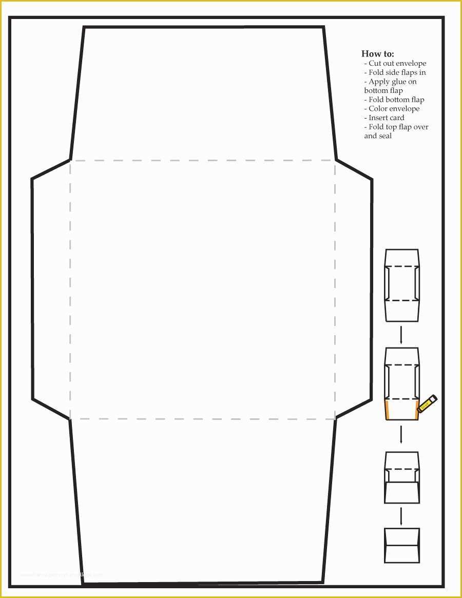 Free Envelope Printing Template Downloads Of 40 Free Envelope Templates Word Pdf Template Lab