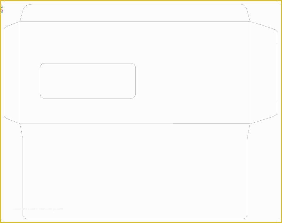 Free Envelope Printing Template Downloads Of 40 Free Envelope Templates Word Pdf Template Lab