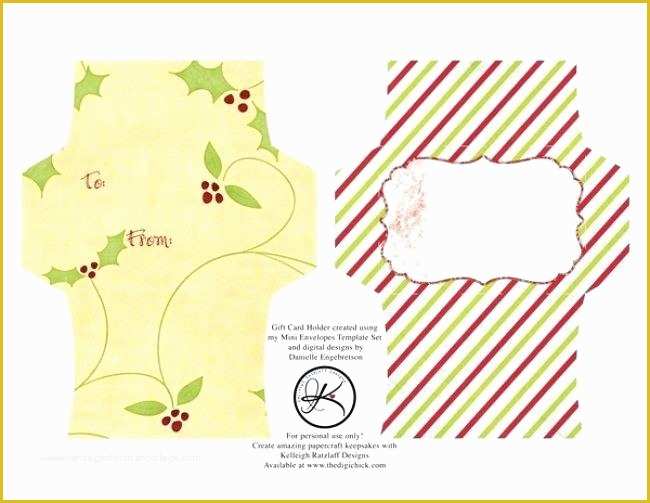 Free Envelope Printing Template Downloads Of Best Free Wedding Templates Wedding Envelope From Vintage