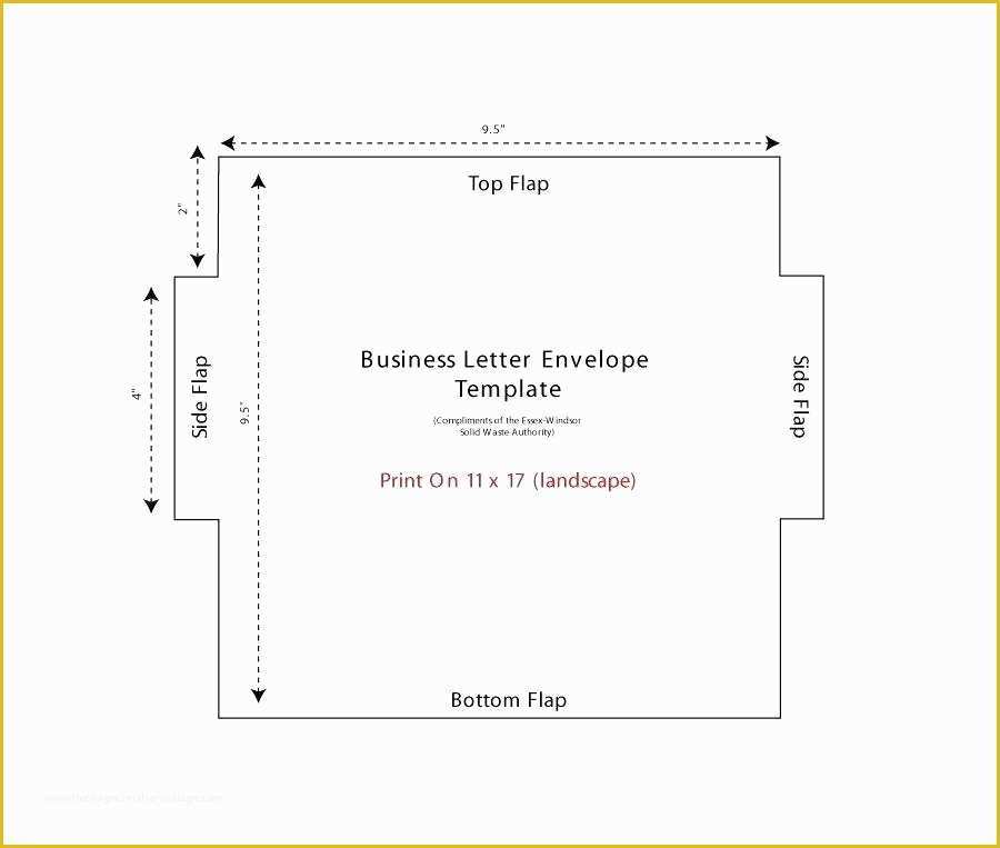 Free Envelope Printing Template Downloads Of Card Envelope Template Free Printable Templates Printing