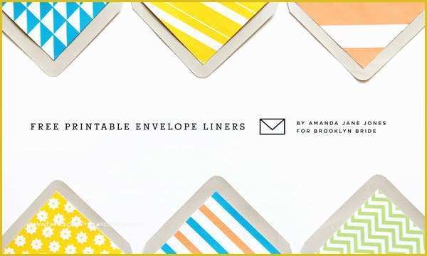 Free Envelope Printing Template Downloads Of Envelope Cover Templates 9 Psd Eps Word format