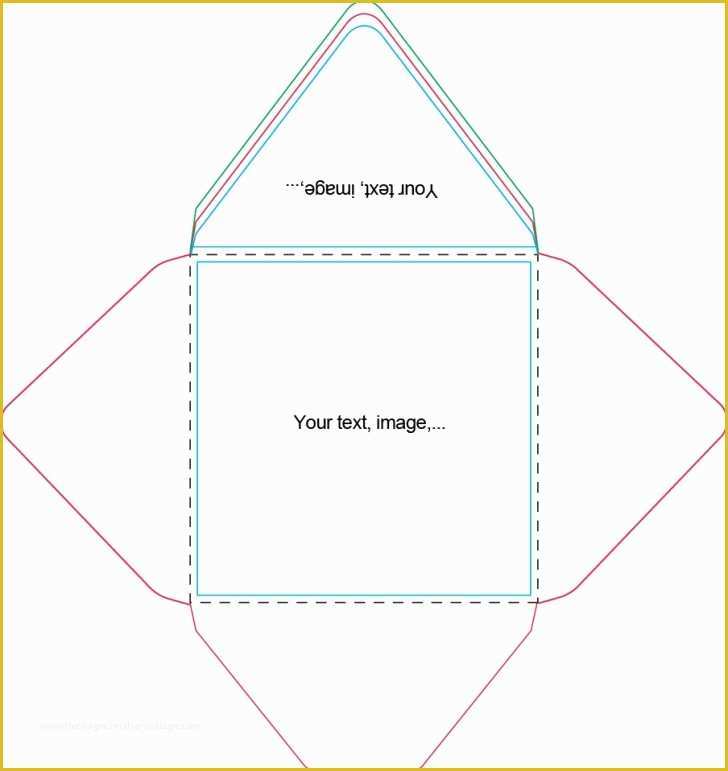 free-envelope-printing-template-downloads-of-40-free-envelope-templates