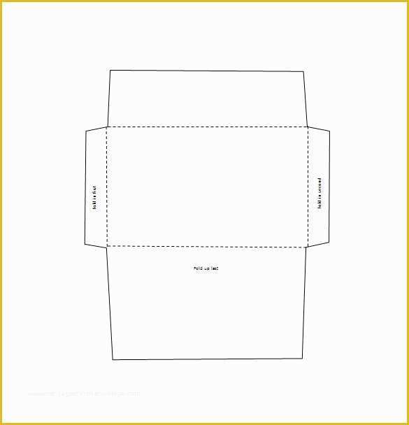 Free Envelope Printing Template Downloads Of Envelope Template 37 Free Printable Psd Pdf Eps Word