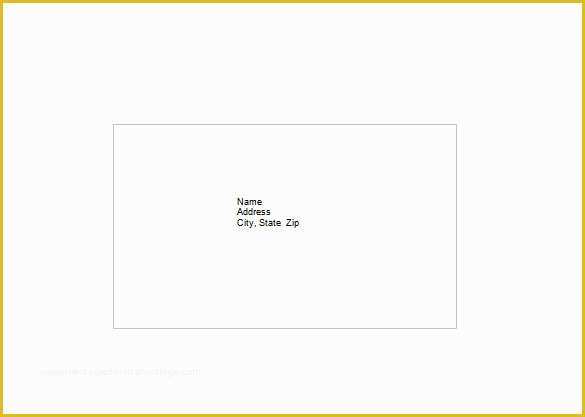 Free Envelope Printing Template Downloads Of Envelope Template 37 Free Printable Psd Pdf Eps Word