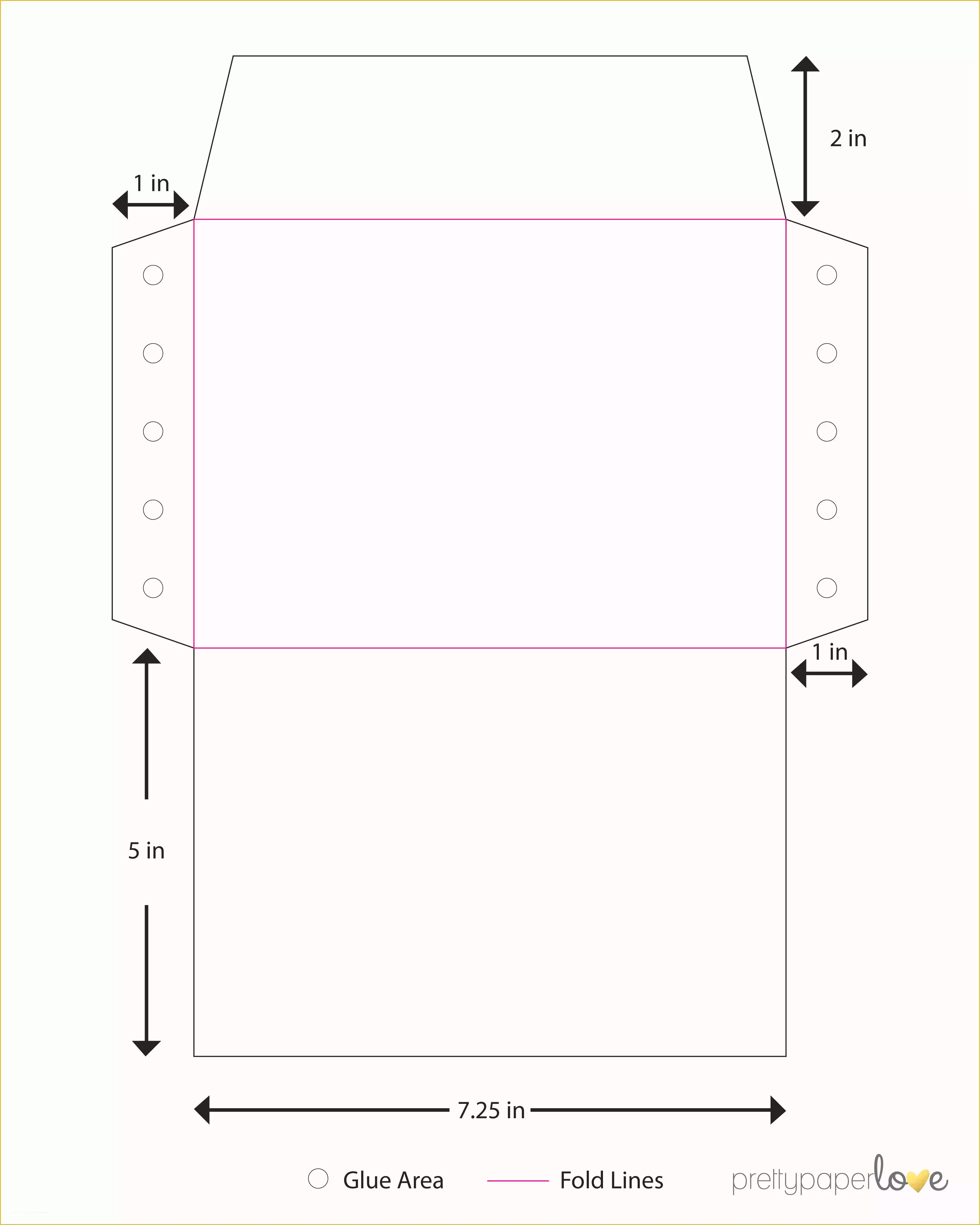 Free Envelope Printing Template Downloads Of Envelope Template Word Download Wedding Letter Psd Valid