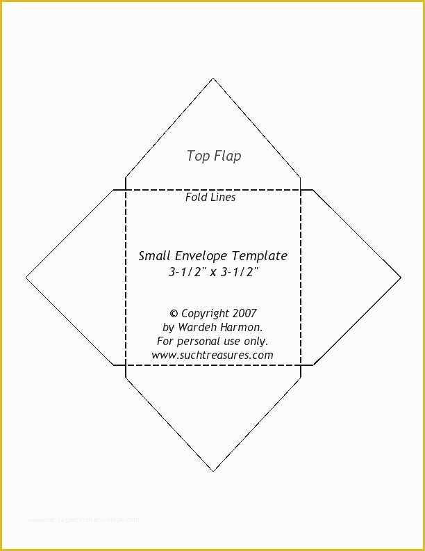 Free Envelope Printing Template Downloads Of Envelopes Template Envelope Printer Templates Free