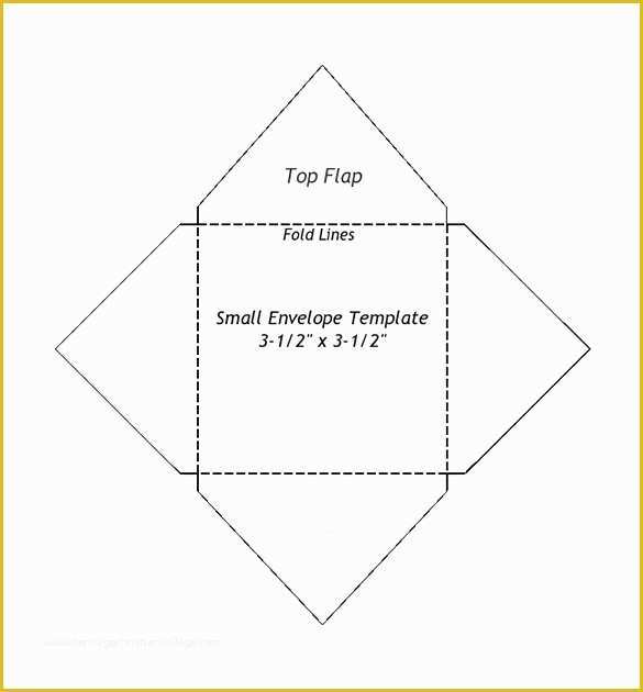 free-envelope-printing-template-downloads-of-small-envelope-templates