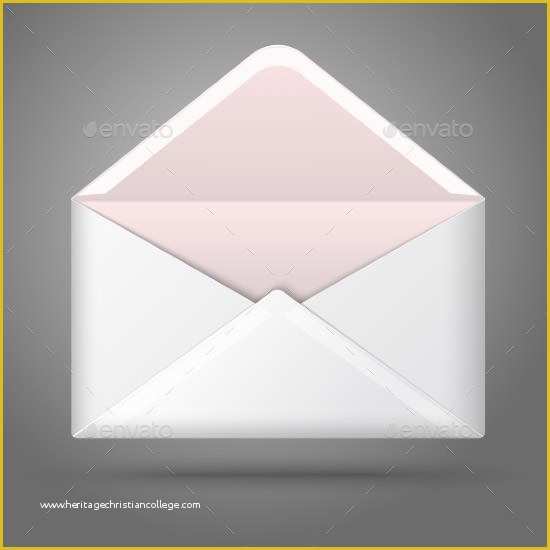 Free Envelope Printing Template Of 15 Best Printable Envelope Templates