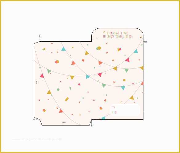Free Envelope Printing Template Of Envelope Template 37 Free Printable Psd Pdf Eps Word