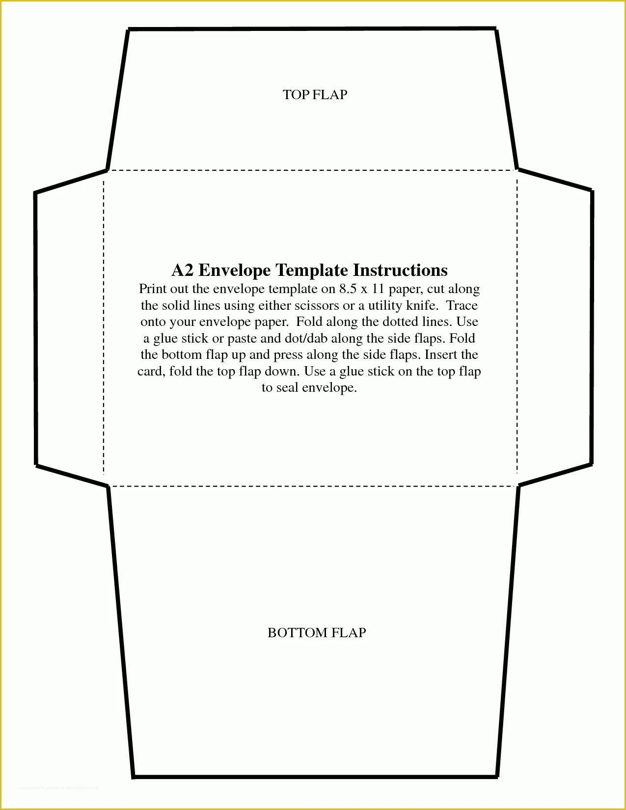 free-envelope-printing-template-of-free-printable-5-7-envelope-template