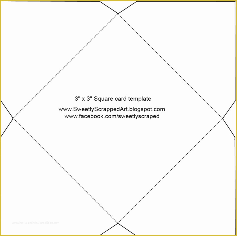 Free Envelope Template Of Pin by Alexandra Mathioudakis On Vaptisi