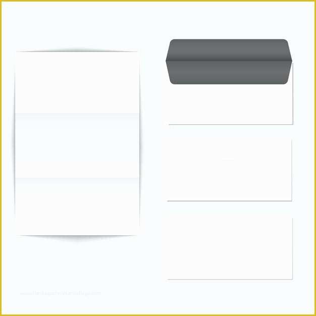 Free Envelope Template Of Recollections Cards and Envelopes Templates Folded Card