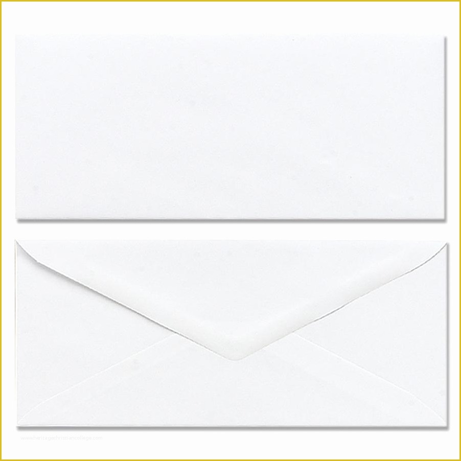 Free Envelope Template Of Template Design Blank Envelope Template Word Collection