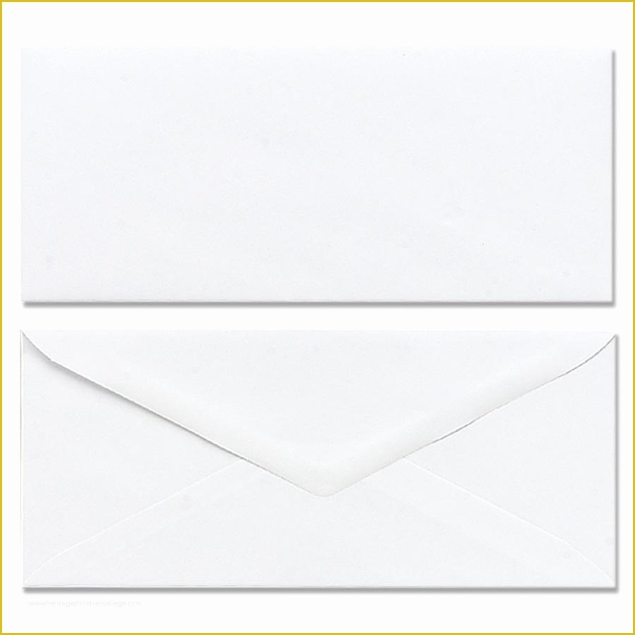 Free Envelope Template Of Template Design Blank Envelope Template Word Collection