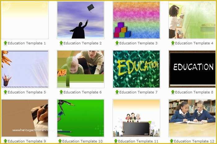 Free Eportfolio Templates Of 38 Best Images About Powerpoint On Pinterest