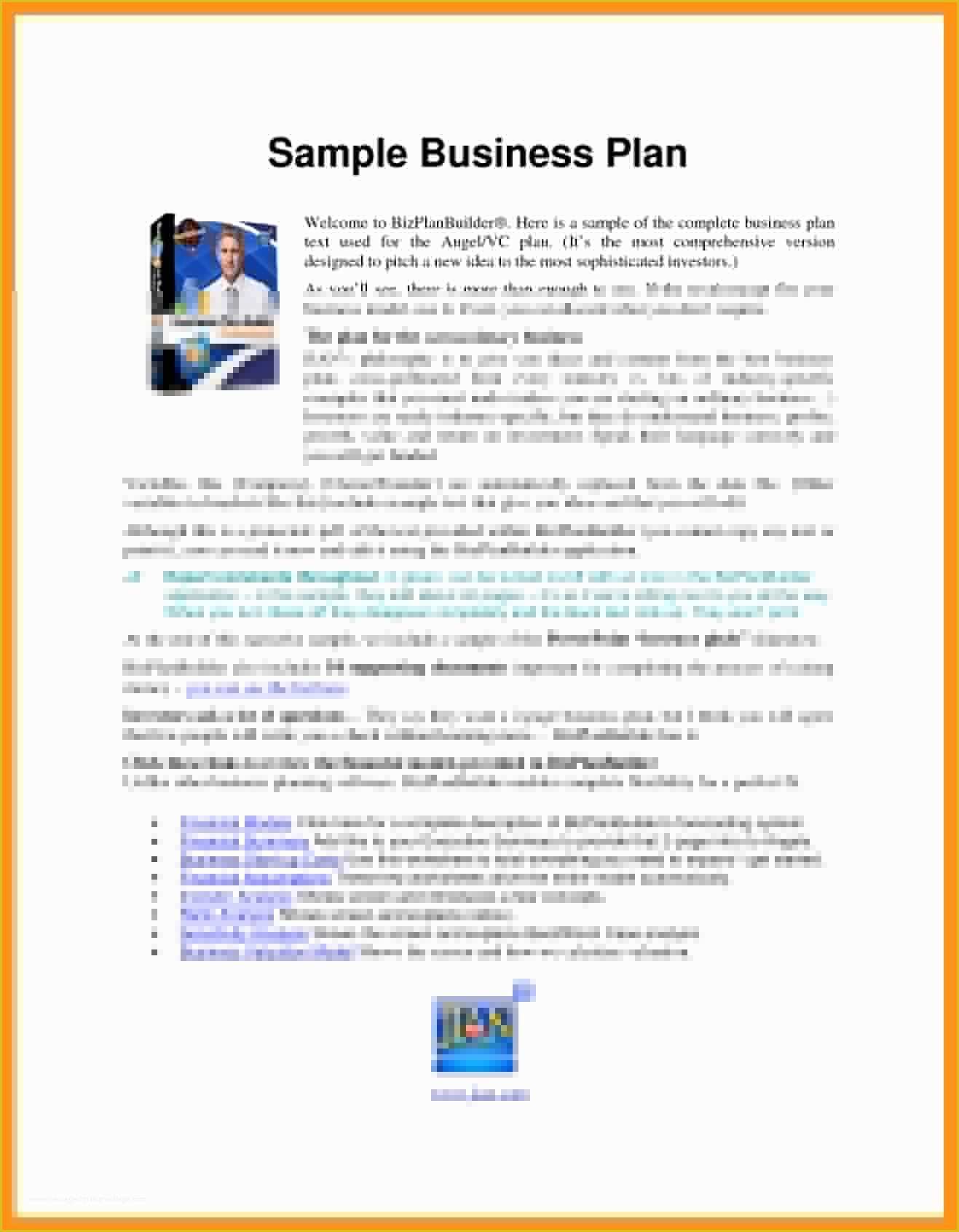 Free Eportfolio Templates Of Best Business Portfolio Sample Free