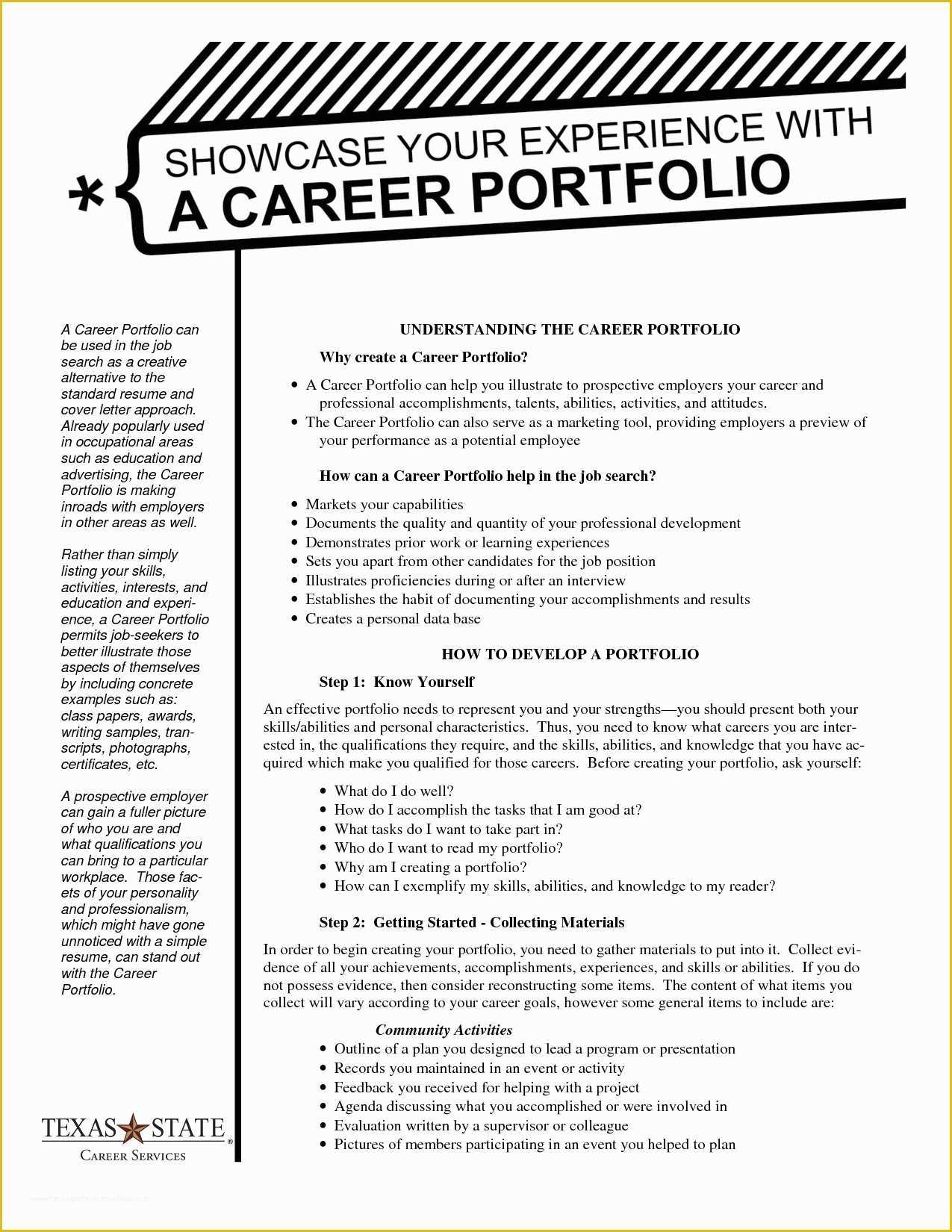 Free Eportfolio Templates Of Best S Professional Portfolio Templates Sample Resume