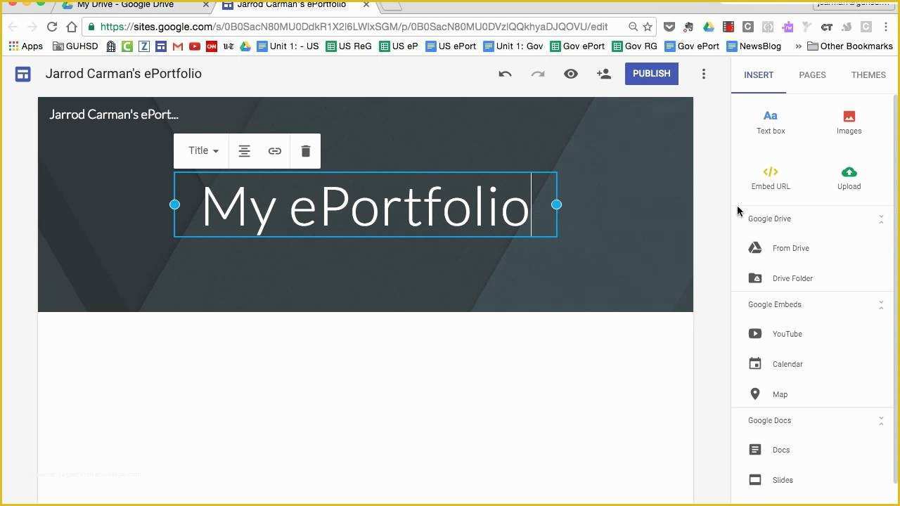 Examples Of Eportfolio Designs For Students Firegulu examples-of-eportfolio-designs-for-students-firegulu