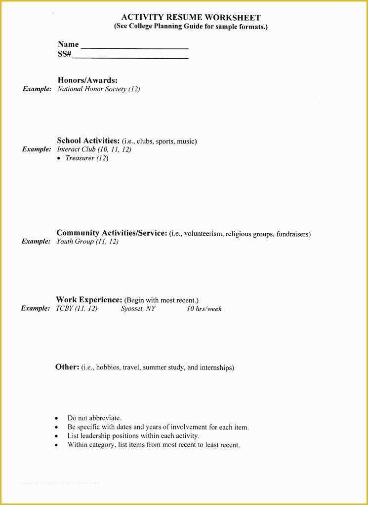 Free Eportfolio Templates Of Munity College Resume Best Resume Collection