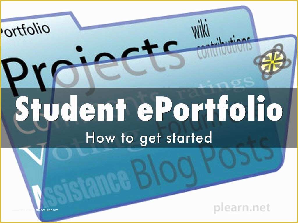 Free Eportfolio Templates Of Student Eportfolio by Jennie Zacharyasz