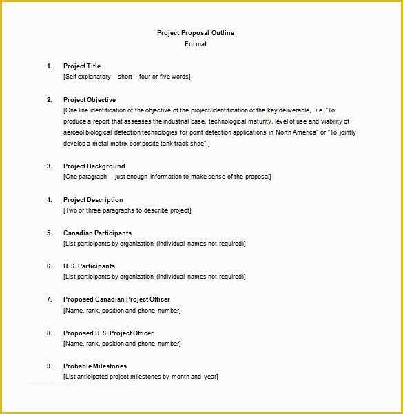 Free Essay Template Download Of 35 Outline Templates Free Word Pdf Psd Ppt