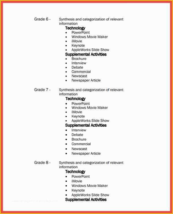 apa-outline-examples-format-pdf-examples