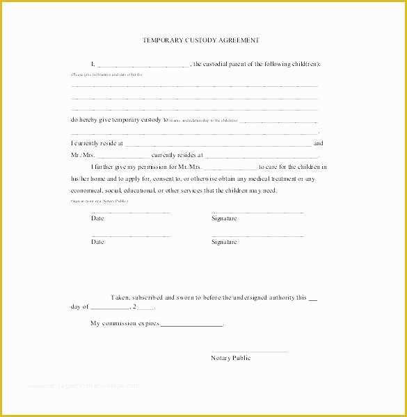 Free Essay Template Download Of Related Post Divorce Paper format In Bangladesh Settlement